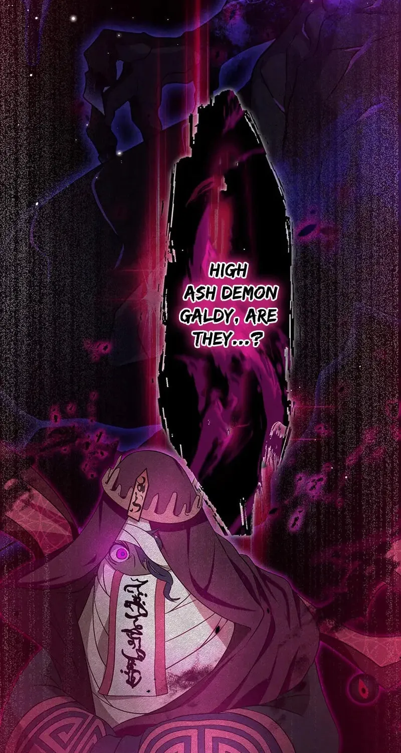 I Reincarnated as an SSS-Ranked Goblin Chapter 76 page 54 - 