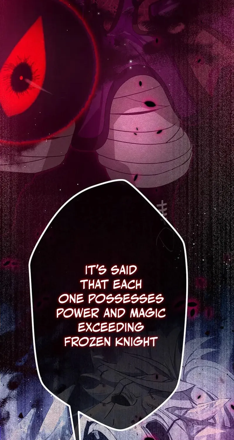I Reincarnated as an SSS-Ranked Goblin Chapter 76 page 56 - 
