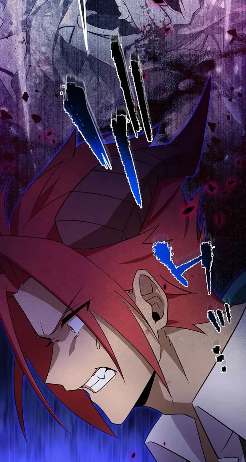 I Reincarnated as an SSS-Ranked Goblin Chapter 76 page 57 - 