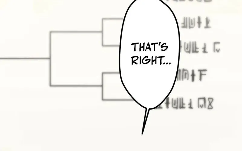 I Reincarnated as an SSS-Ranked Goblin Chapter 76 page 61 - 