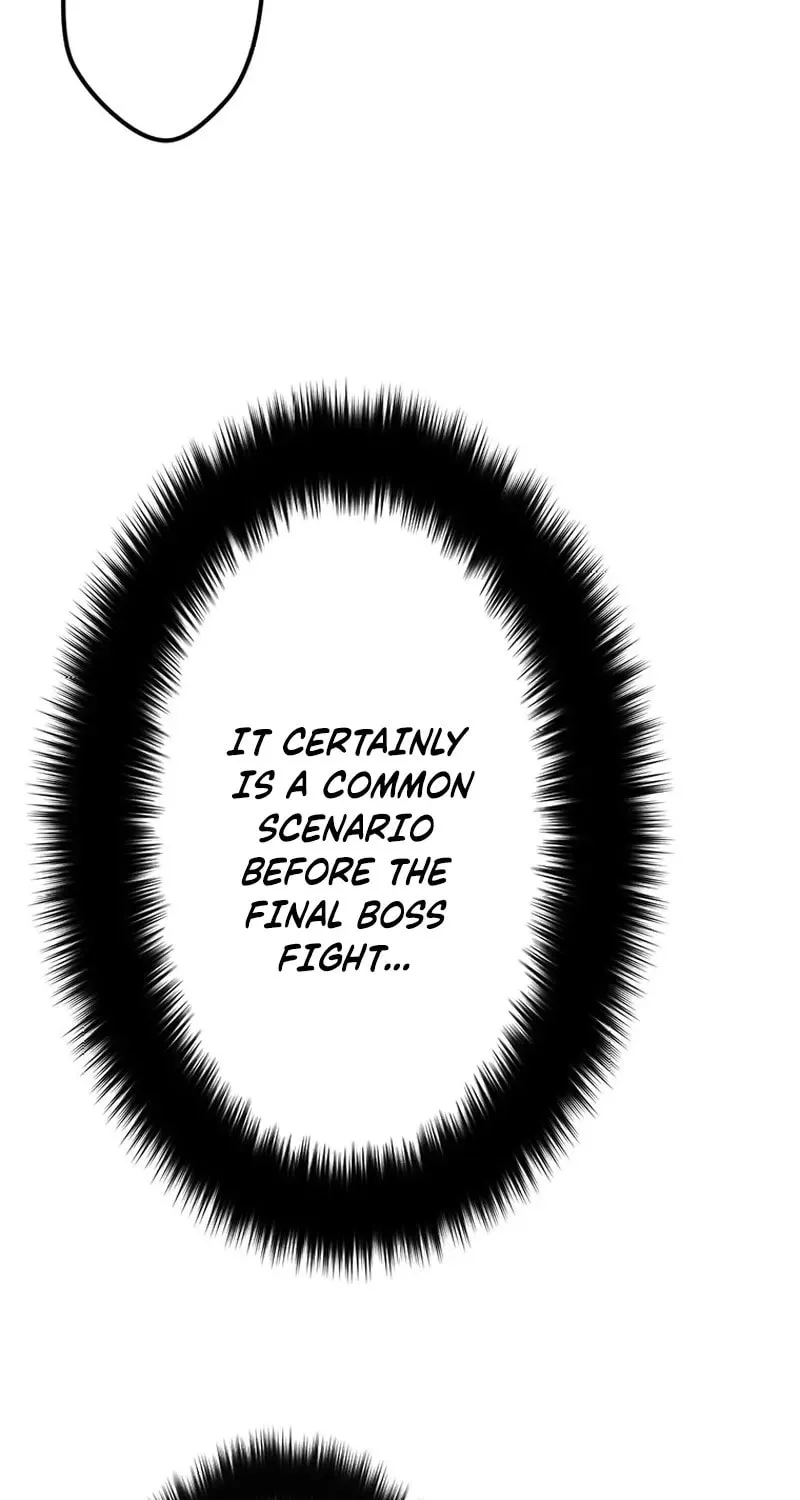 I Reincarnated as an SSS-Ranked Goblin Chapter 76 page 64 - 