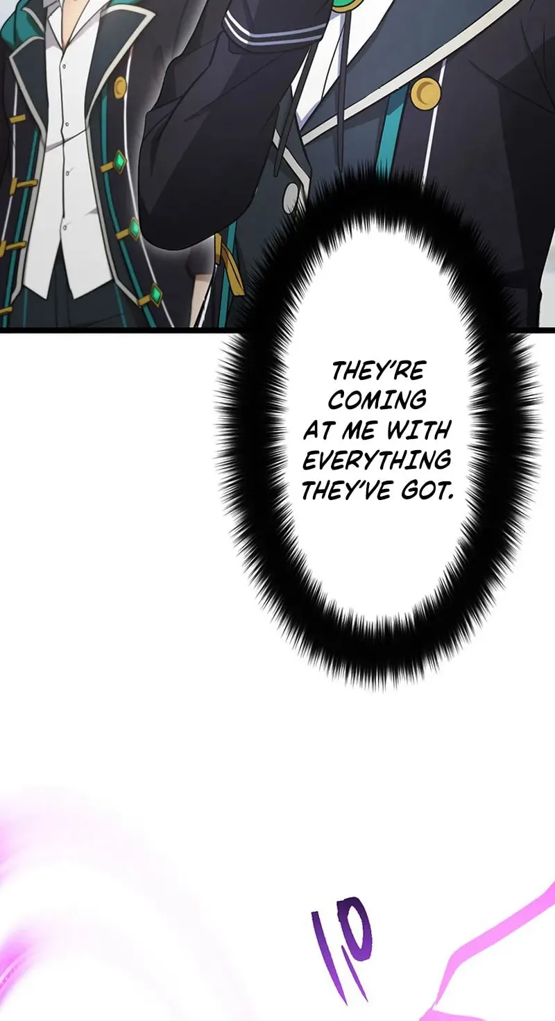 I Reincarnated as an SSS-Ranked Goblin Chapter 76 page 66 - 