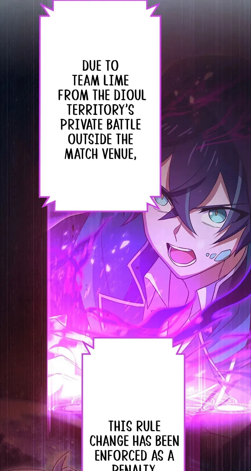 I Reincarnated as an SSS-Ranked Goblin Chapter 76 page 72 - 