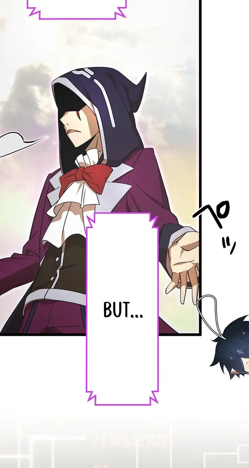 I Reincarnated as an SSS-Ranked Goblin Chapter 76 page 74 - 
