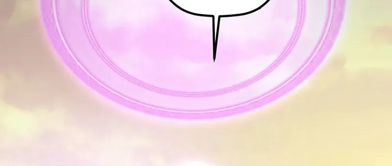 I Reincarnated as an SSS-Ranked Goblin Chapter 76 page 77 - 