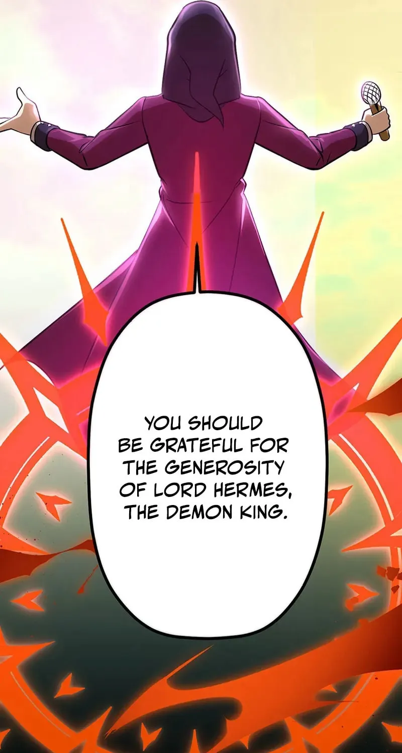 I Reincarnated as an SSS-Ranked Goblin Chapter 76 page 78 - 