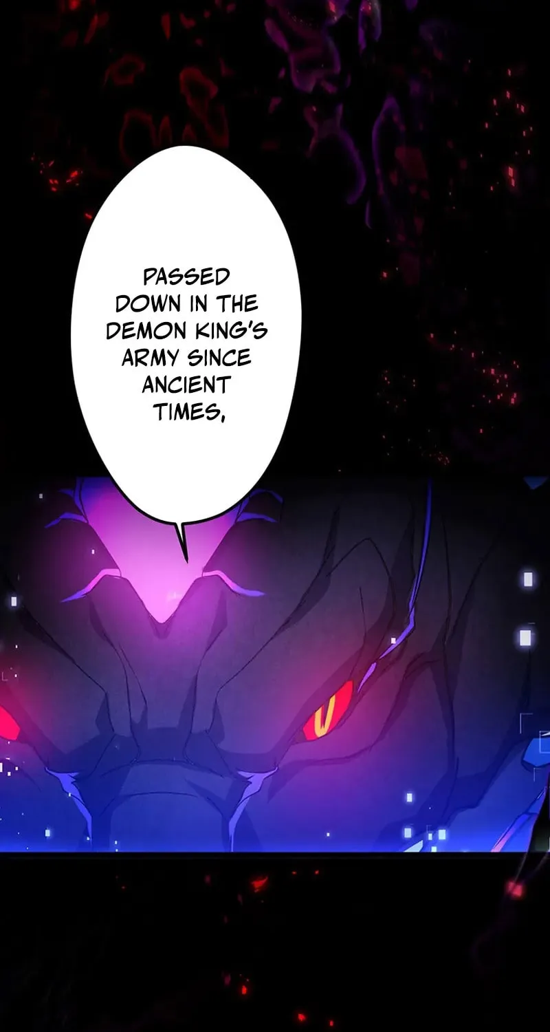 I Reincarnated as an SSS-Ranked Goblin Chapter 76 page 93 - 