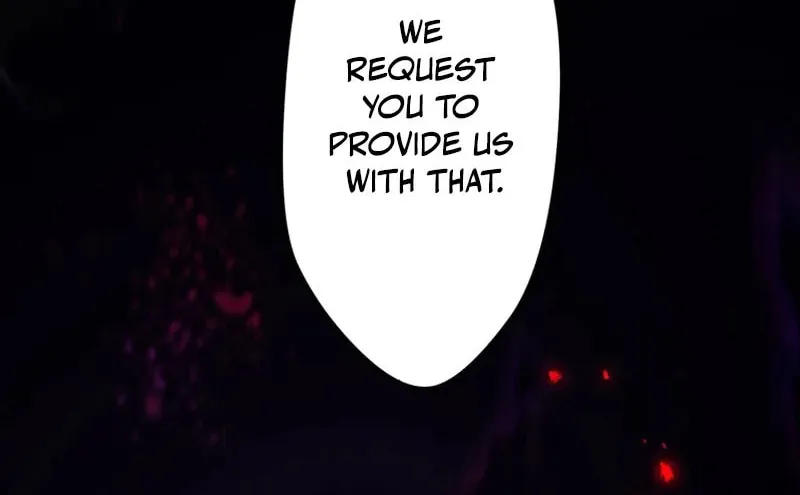 I Reincarnated as an SSS-Ranked Goblin Chapter 76 page 95 - 