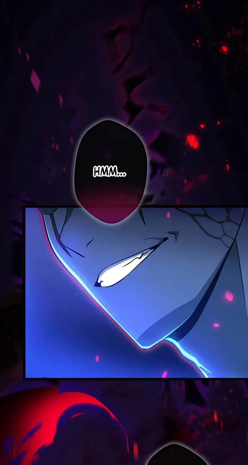 I Reincarnated as an SSS-Ranked Goblin Chapter 76 page 96 - 