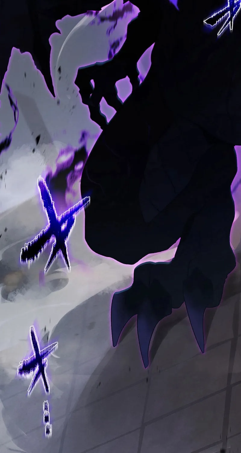 I Reincarnated as an SSS-Ranked Goblin Chapter 77 page 19 - 