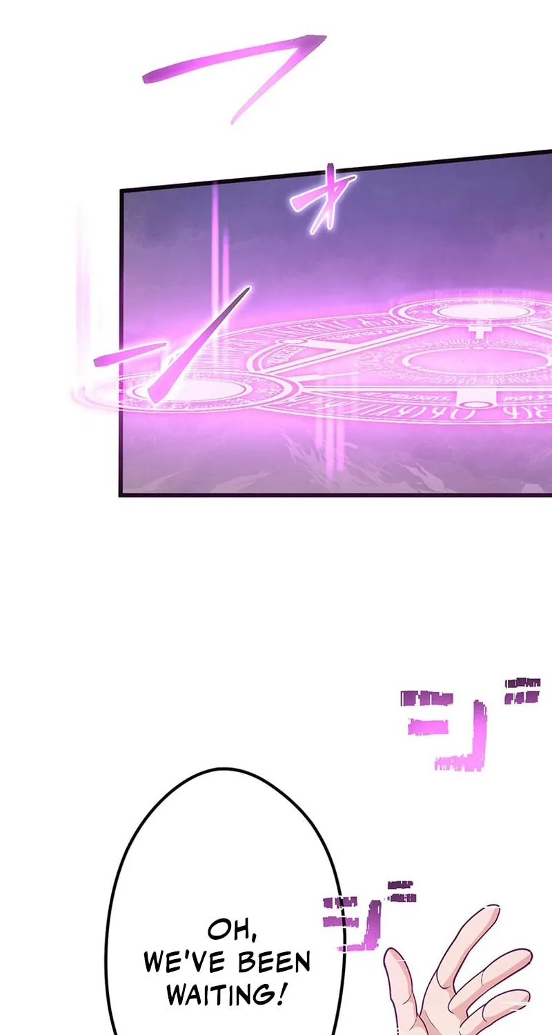 I Reincarnated as an SSS-Ranked Goblin Chapter 77 page 24 - 