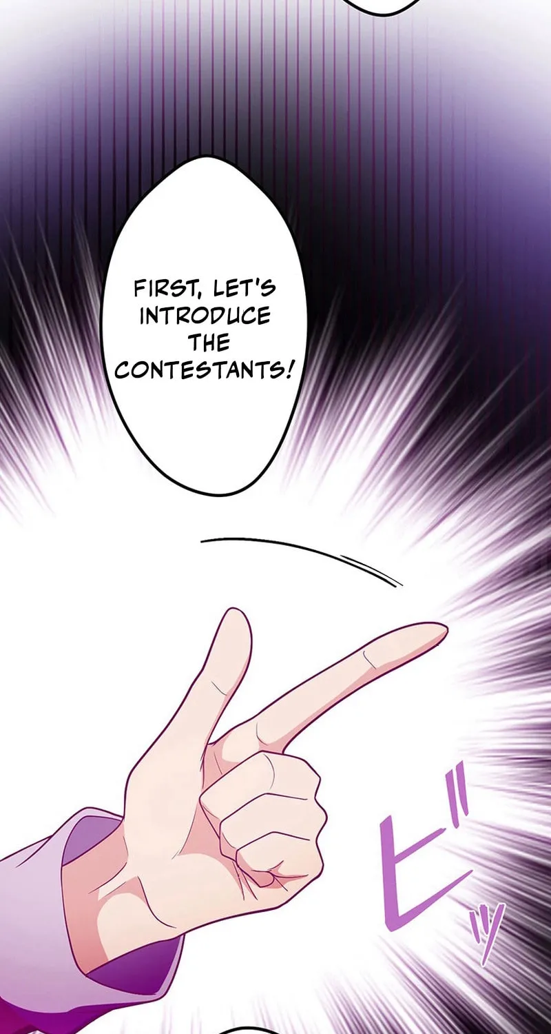 I Reincarnated as an SSS-Ranked Goblin Chapter 77 page 26 - 