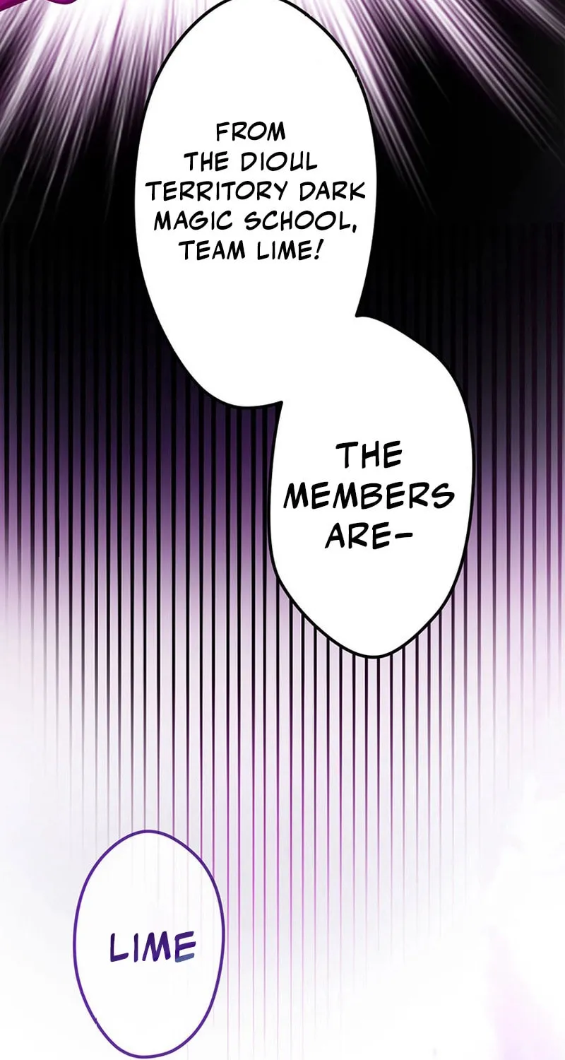 I Reincarnated as an SSS-Ranked Goblin Chapter 77 page 27 - 