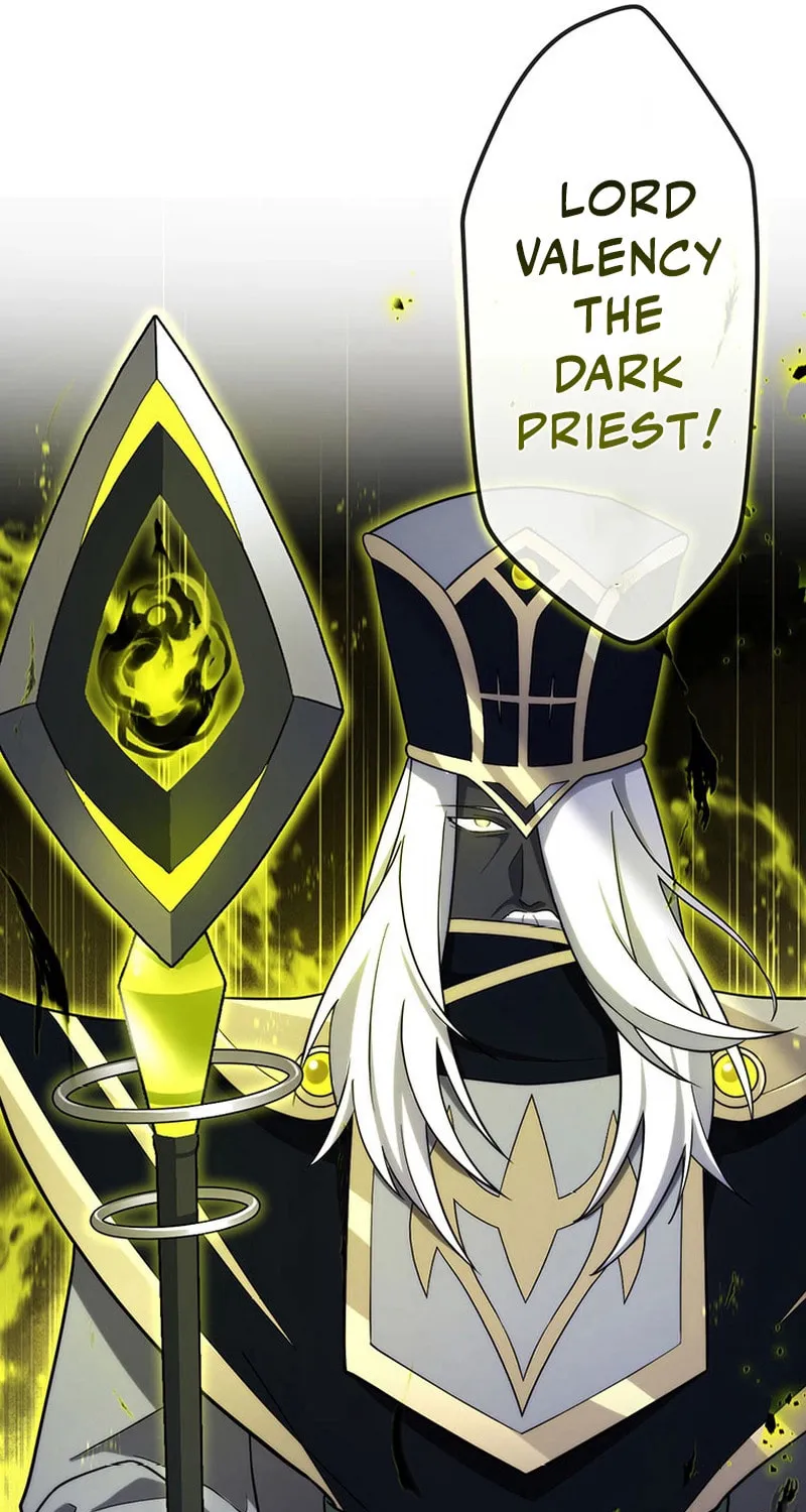 I Reincarnated as an SSS-Ranked Goblin Chapter 77 page 34 - 