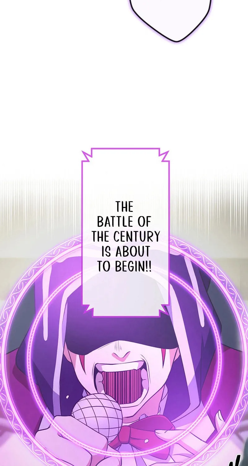 I Reincarnated as an SSS-Ranked Goblin Chapter 77 page 37 - 