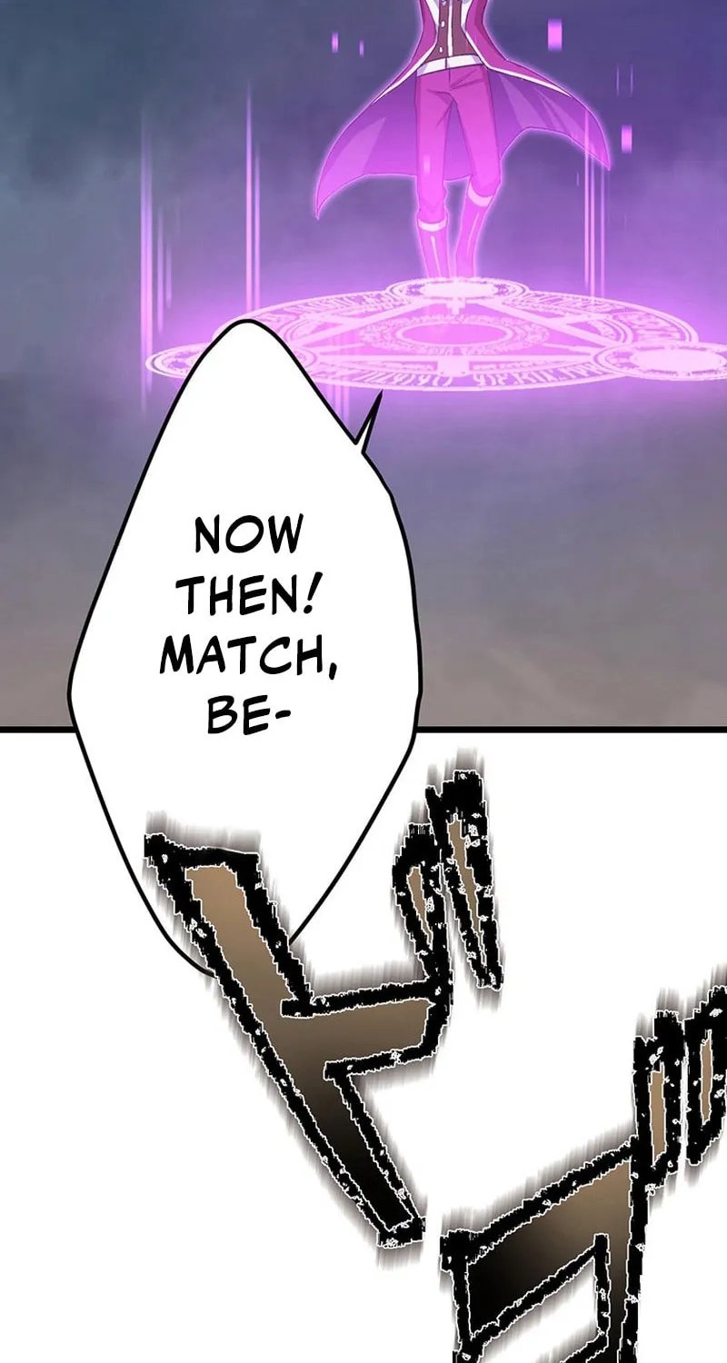 I Reincarnated as an SSS-Ranked Goblin Chapter 77 page 42 - 