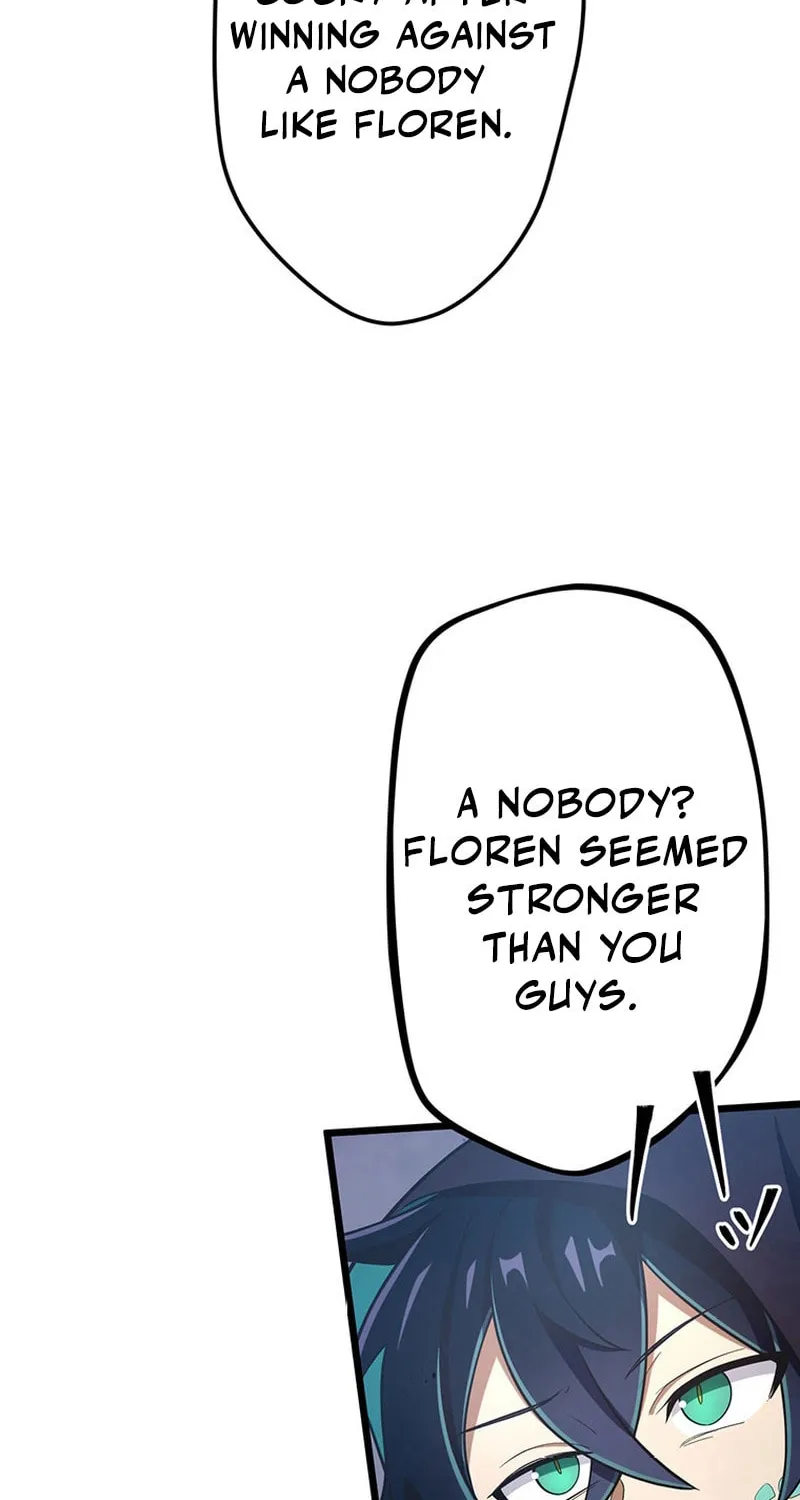 I Reincarnated as an SSS-Ranked Goblin Chapter 77 page 52 - 