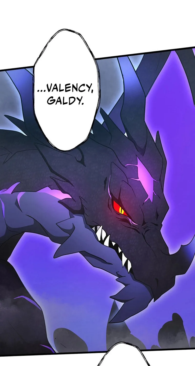 I Reincarnated as an SSS-Ranked Goblin Chapter 77 page 54 - 