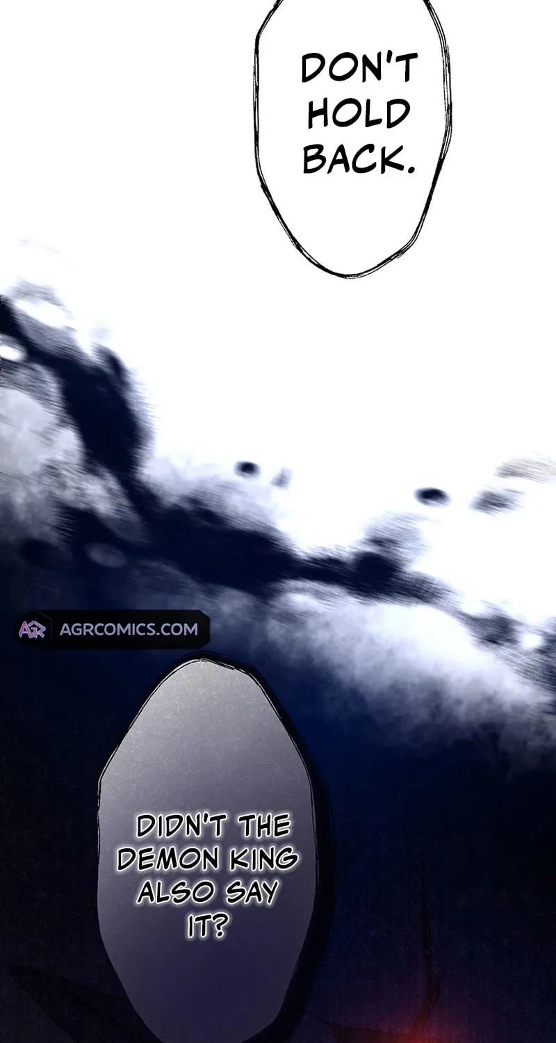I Reincarnated as an SSS-Ranked Goblin Chapter 77 page 55 - 