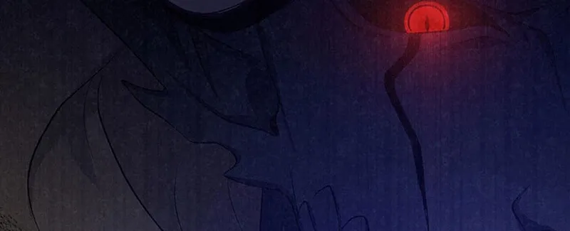 I Reincarnated as an SSS-Ranked Goblin Chapter 77 page 56 - 