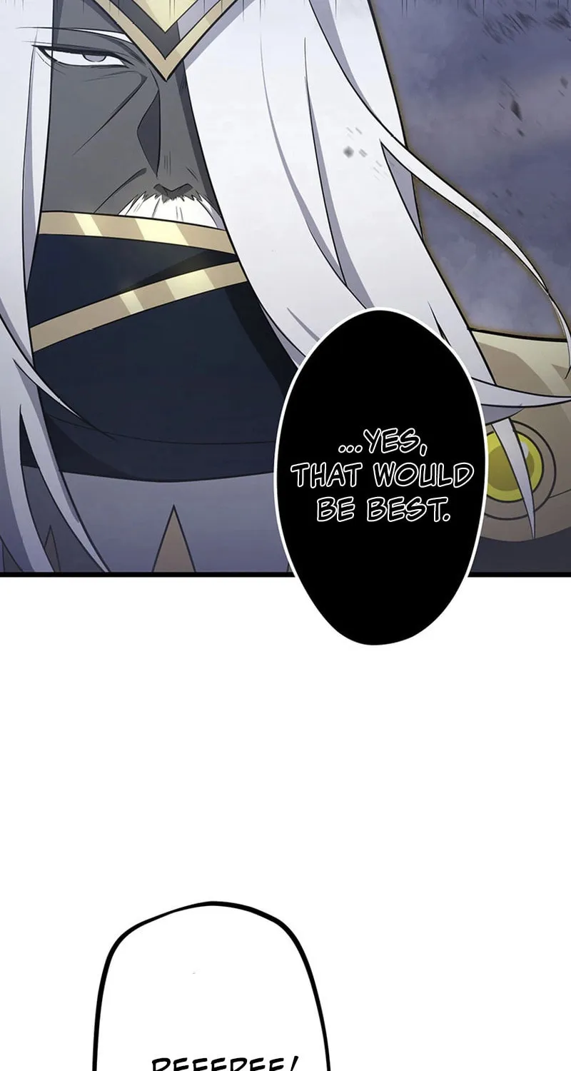 I Reincarnated as an SSS-Ranked Goblin Chapter 77 page 60 - 
