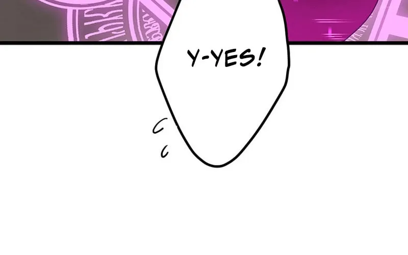 I Reincarnated as an SSS-Ranked Goblin Chapter 77 page 62 - 