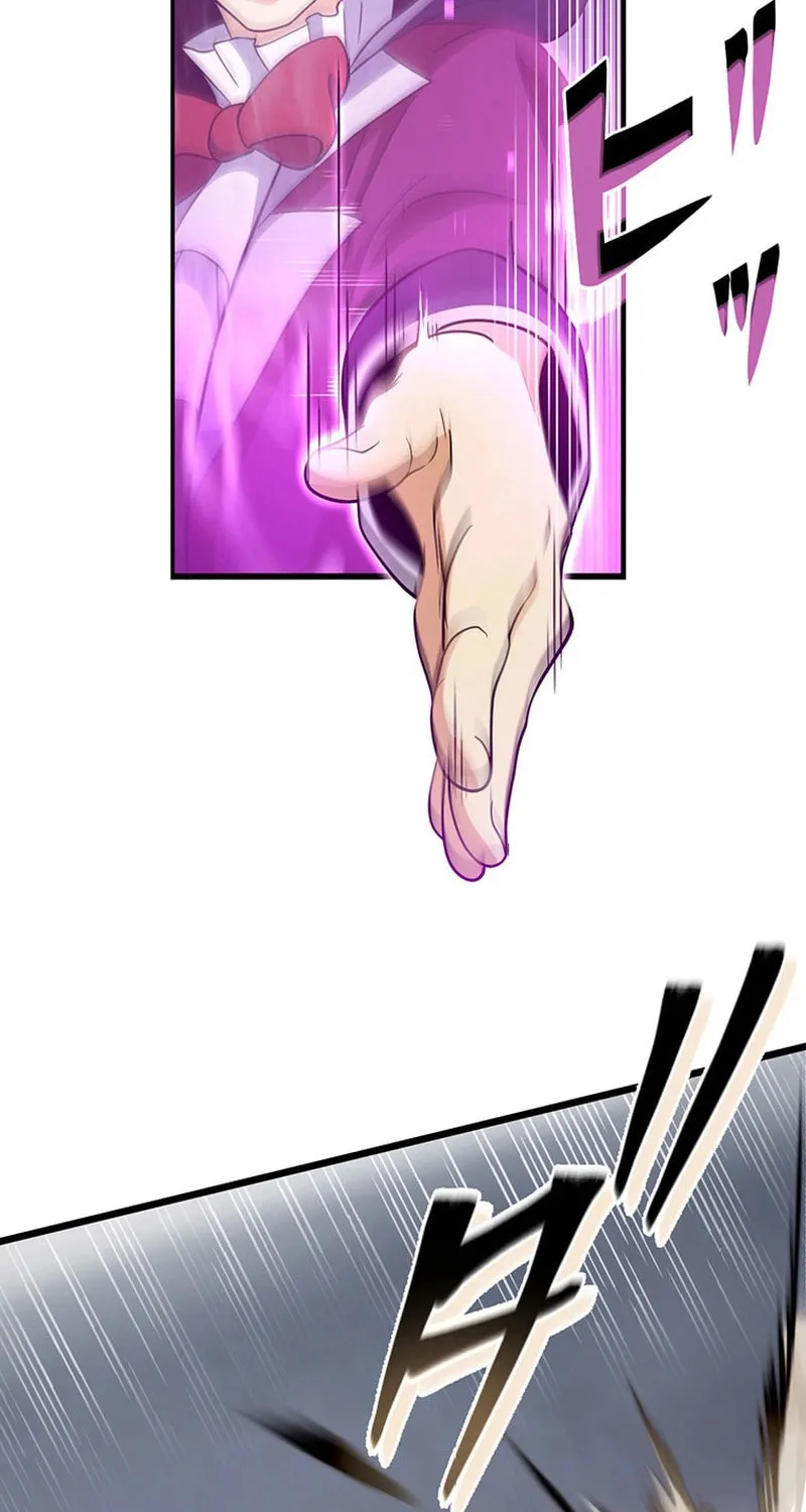 I Reincarnated as an SSS-Ranked Goblin Chapter 77 page 65 - 