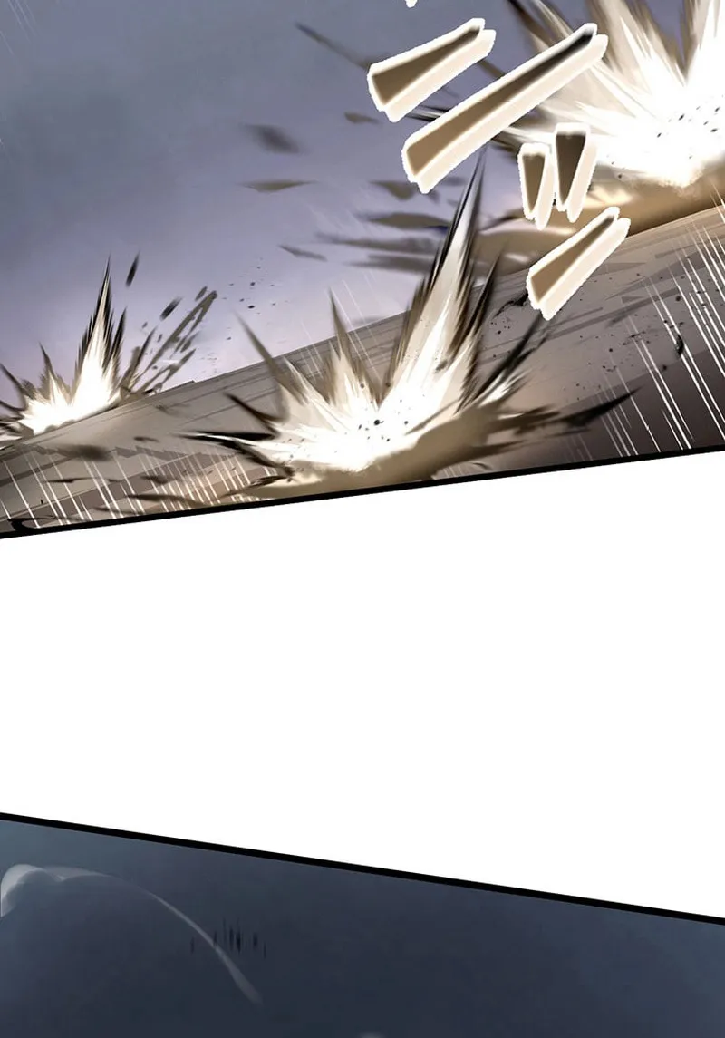 I Reincarnated as an SSS-Ranked Goblin Chapter 77 page 66 - 