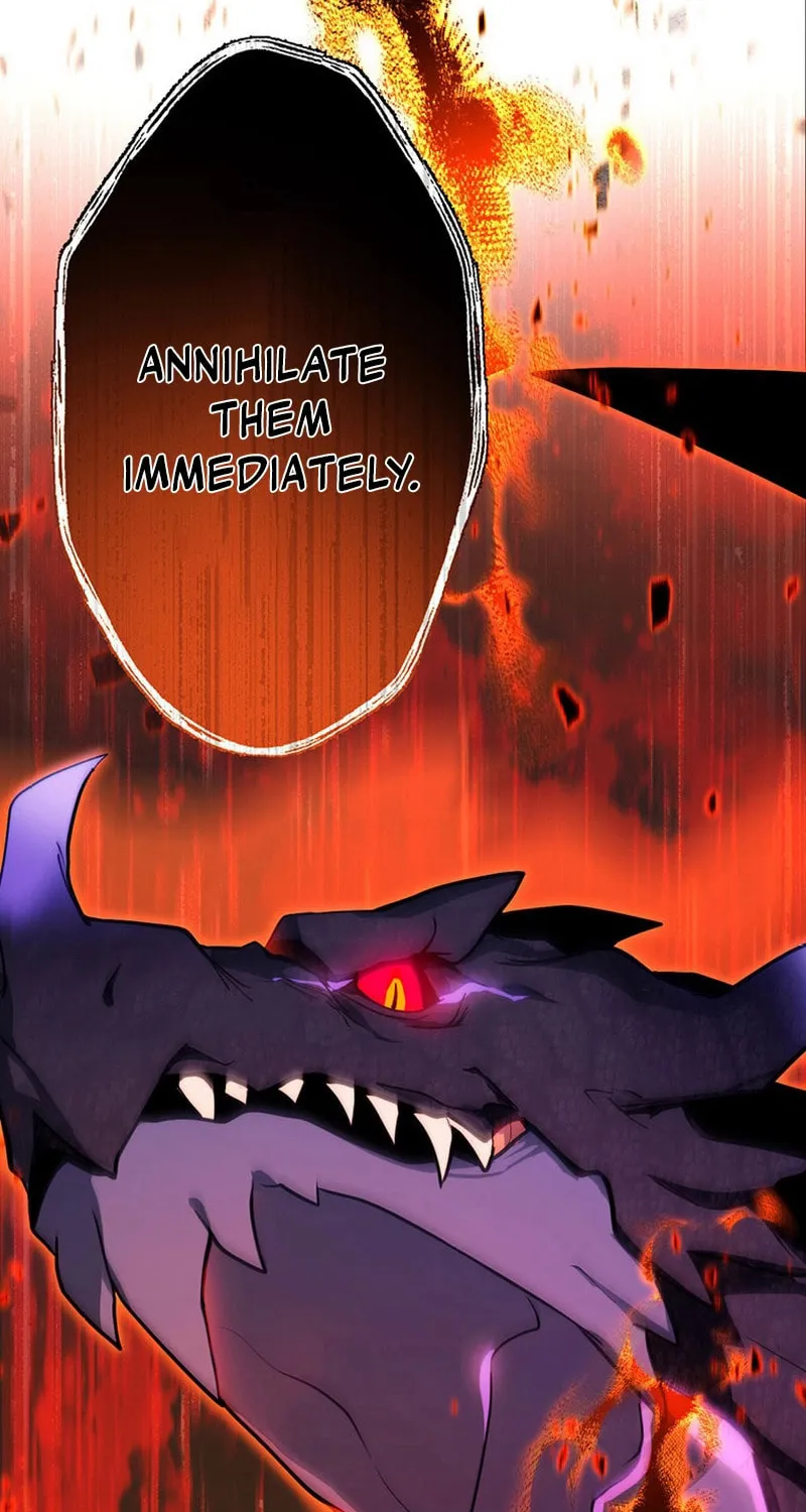 I Reincarnated as an SSS-Ranked Goblin Chapter 77 page 68 - 