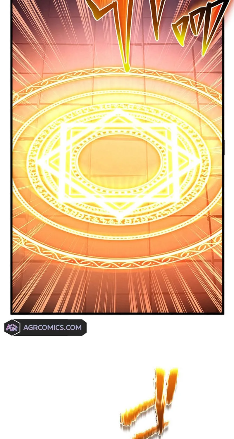 I Reincarnated as an SSS-Ranked Goblin Chapter 77 page 75 - 