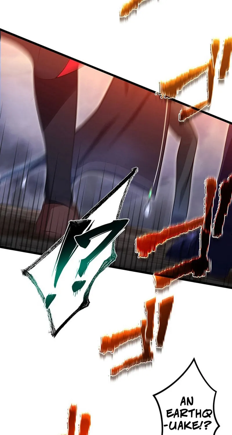 I Reincarnated as an SSS-Ranked Goblin Chapter 77 page 76 - 