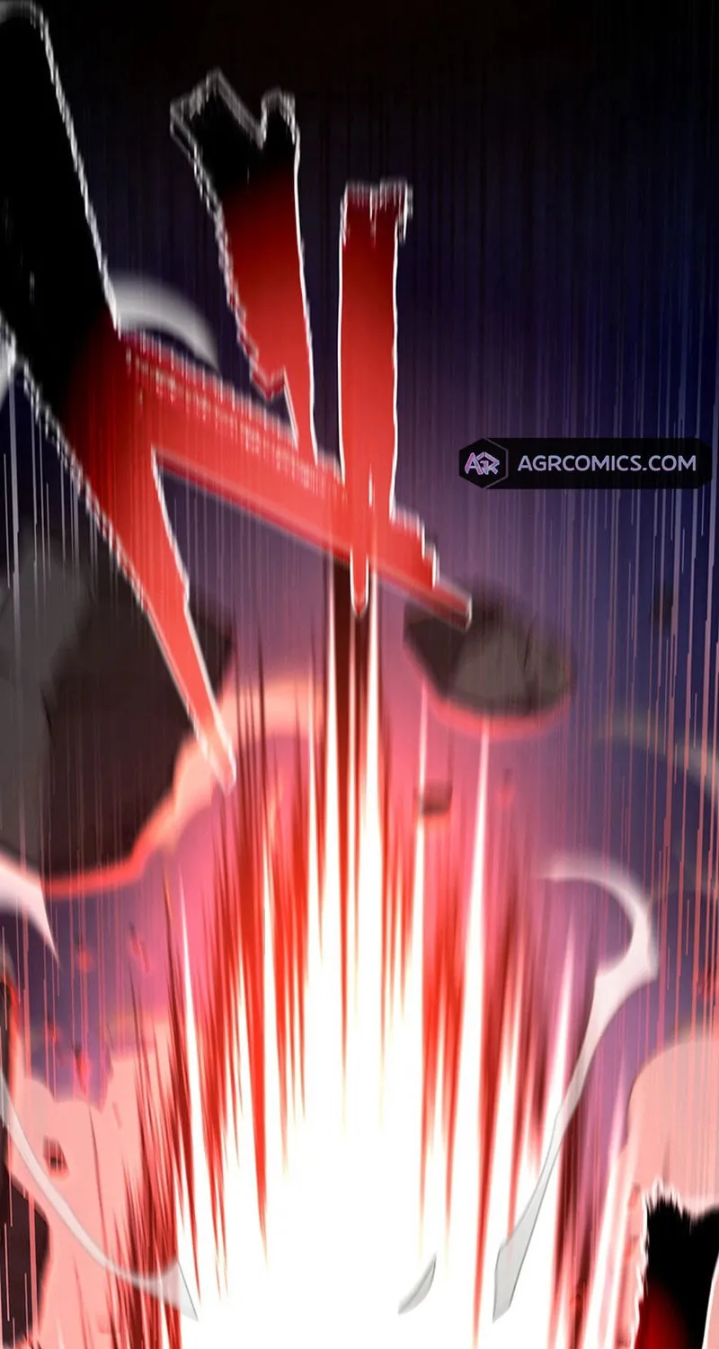 I Reincarnated as an SSS-Ranked Goblin Chapter 77 page 79 - 
