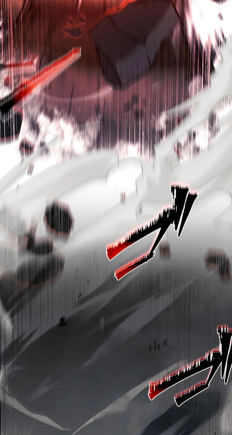 I Reincarnated as an SSS-Ranked Goblin Chapter 77 page 81 - 