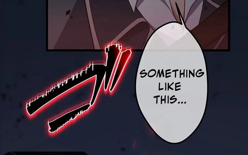 I Reincarnated as an SSS-Ranked Goblin Chapter 77 page 84 - 