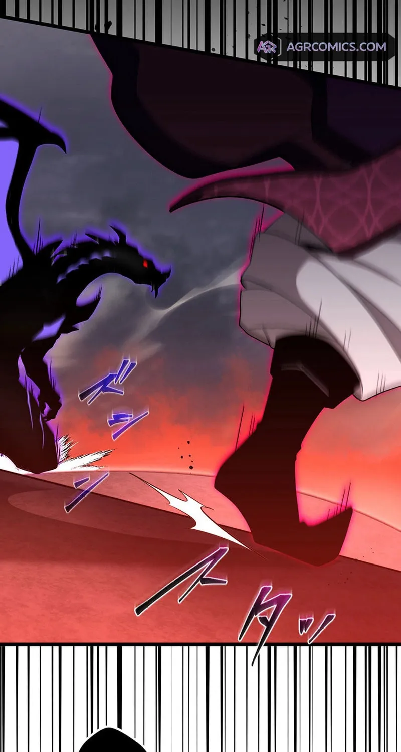 I Reincarnated as an SSS-Ranked Goblin Chapter 77 page 87 - 