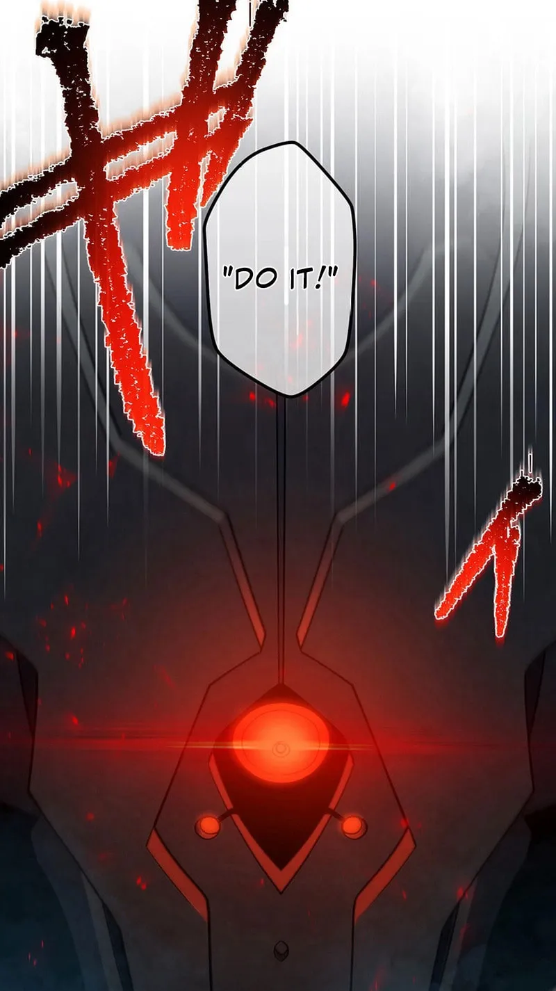 I Reincarnated as an SSS-Ranked Goblin Chapter 77 page 89 - 