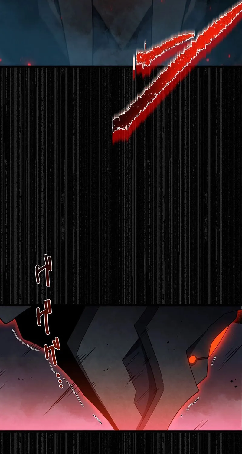 I Reincarnated as an SSS-Ranked Goblin Chapter 77 page 90 - 