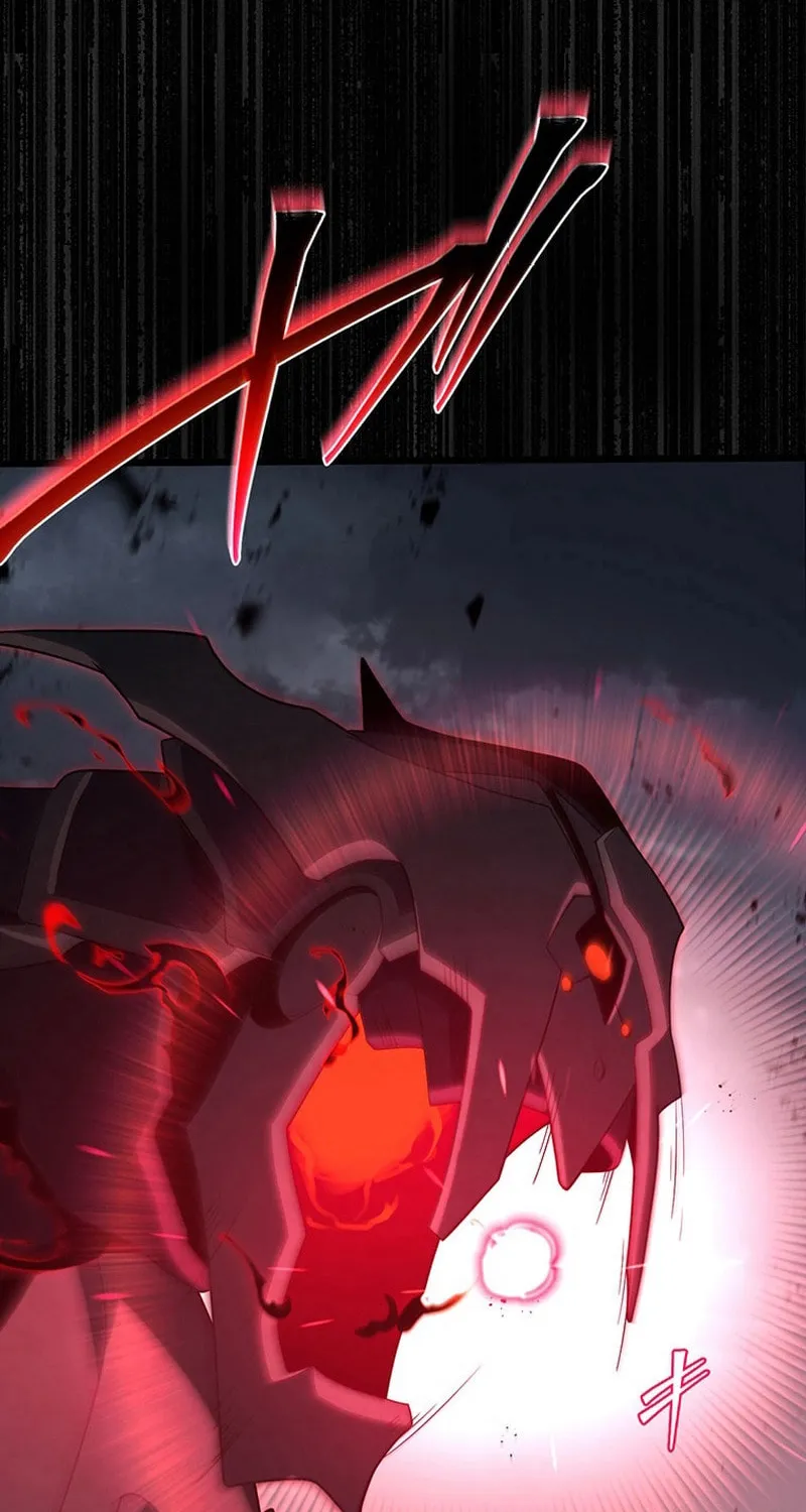 I Reincarnated as an SSS-Ranked Goblin Chapter 77 page 91 - 