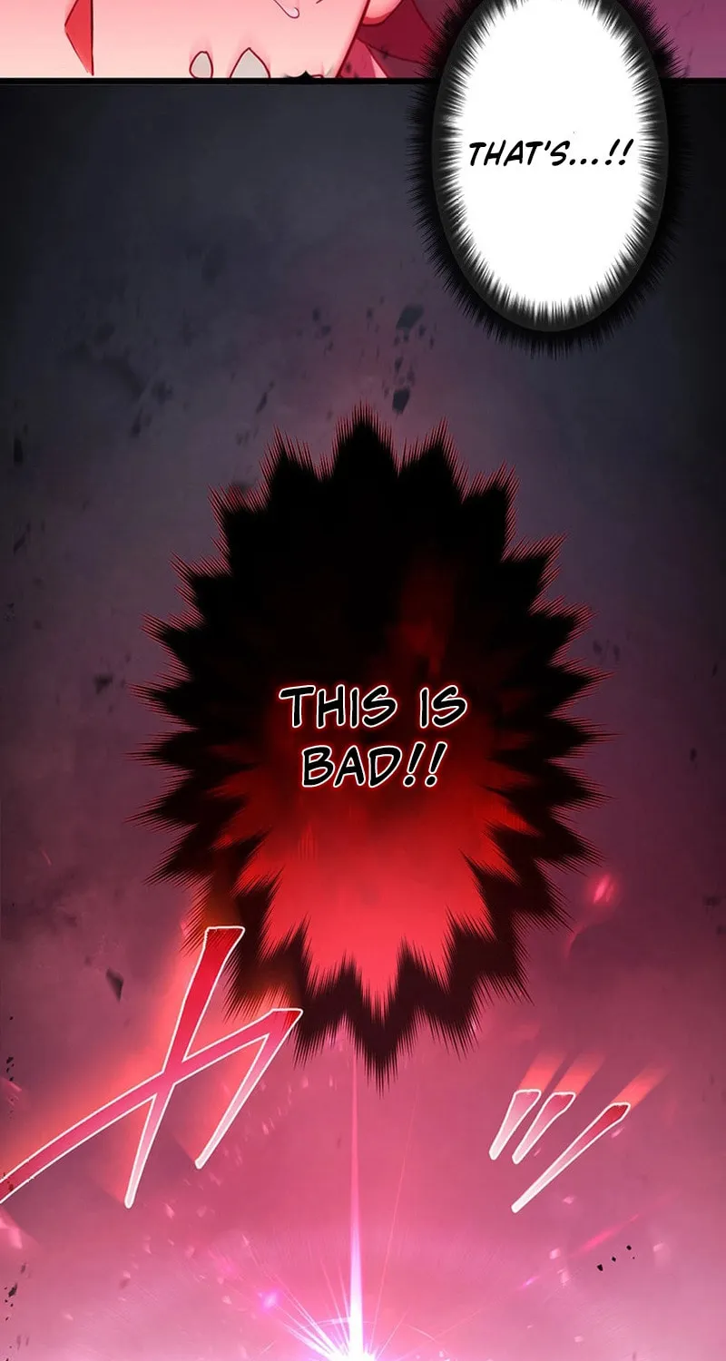 I Reincarnated as an SSS-Ranked Goblin Chapter 77 page 93 - 