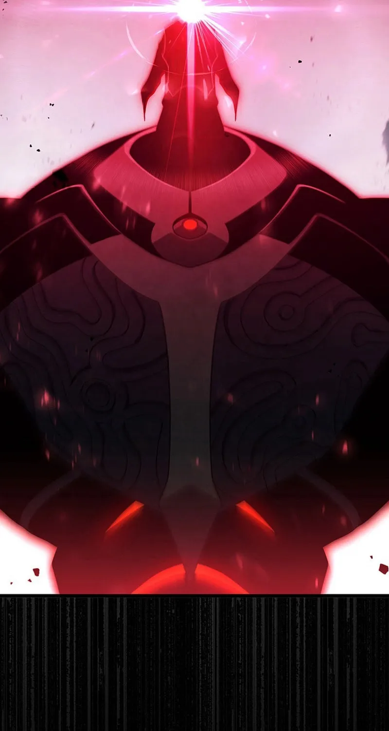 I Reincarnated as an SSS-Ranked Goblin Chapter 77 page 94 - 