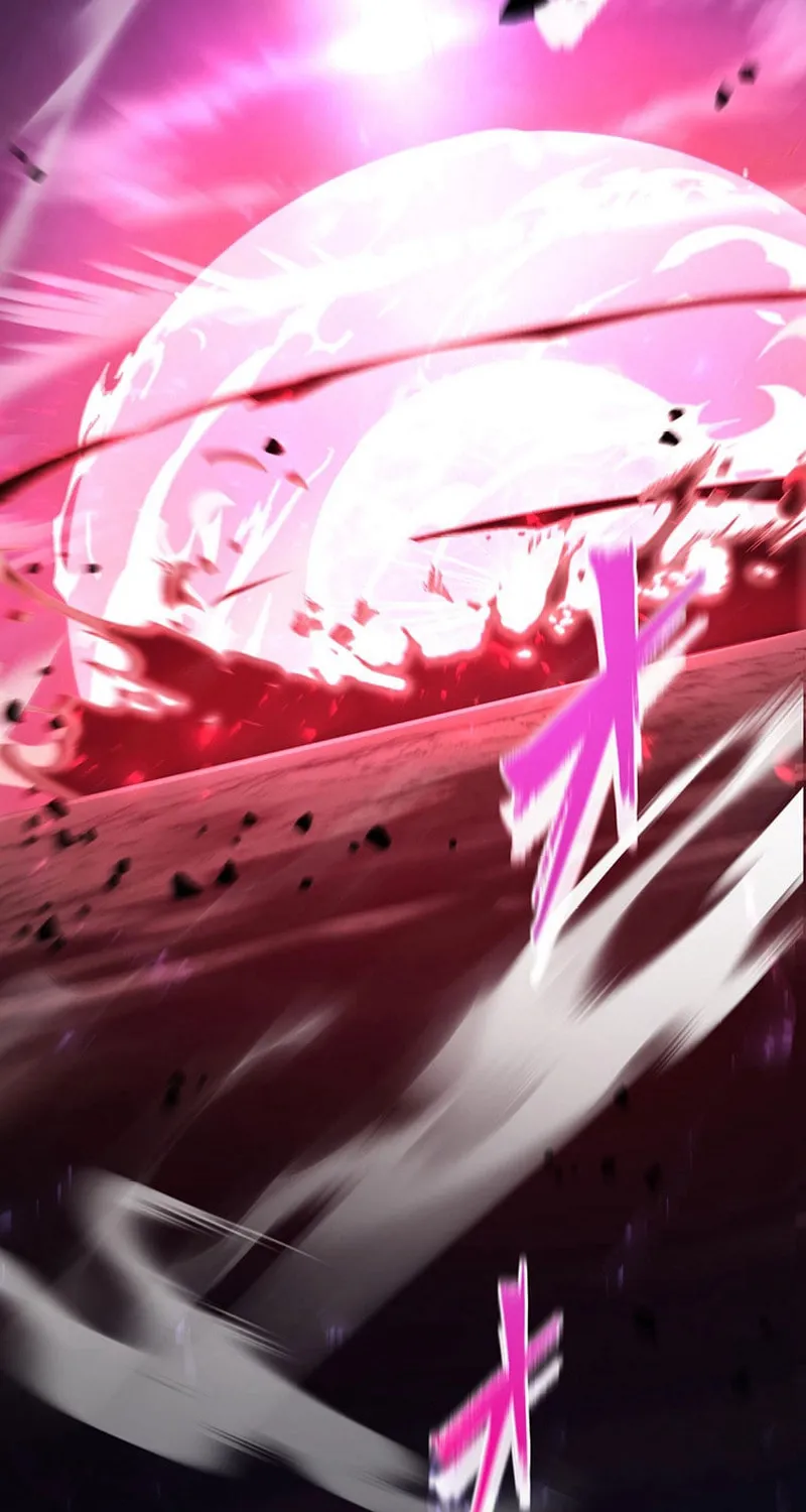 I Reincarnated as an SSS-Ranked Goblin Chapter 77 page 99 - 