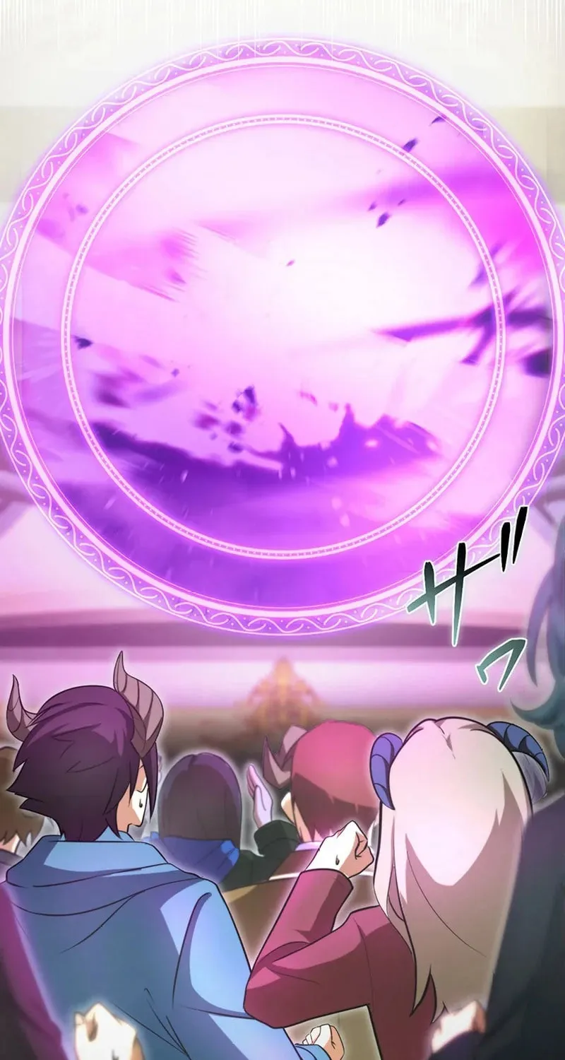 I Reincarnated as an SSS-Ranked Goblin Chapter 78 page 11 - 