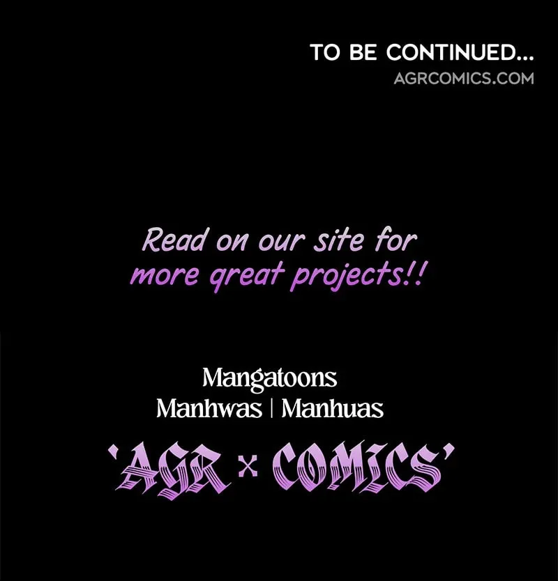 I Reincarnated as an SSS-Ranked Goblin Chapter 78 page 102 - 