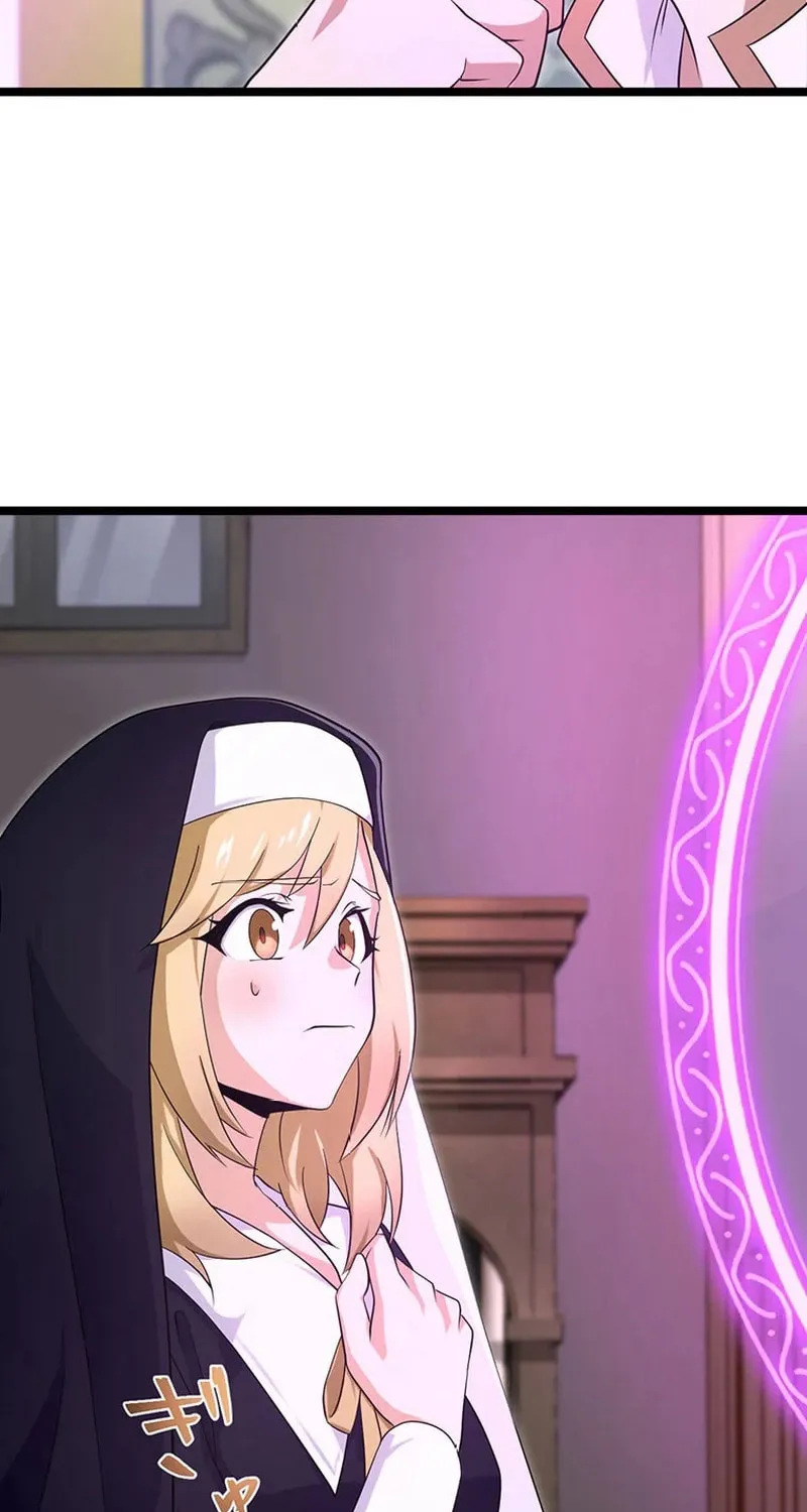 I Reincarnated as an SSS-Ranked Goblin Chapter 78 page 15 - 