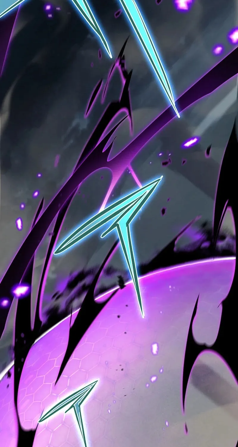 I Reincarnated as an SSS-Ranked Goblin Chapter 78 page 18 - 