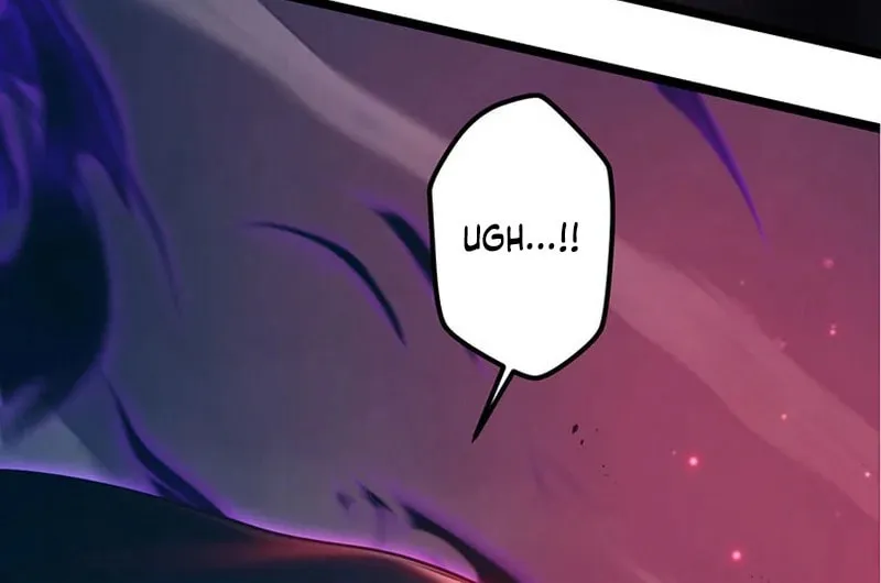 I Reincarnated as an SSS-Ranked Goblin Chapter 78 page 33 - 