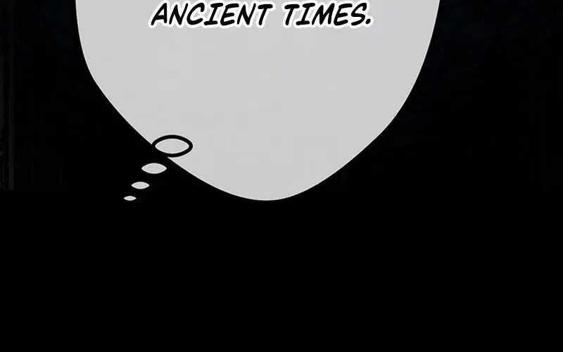I Reincarnated as an SSS-Ranked Goblin Chapter 78 page 39 - 