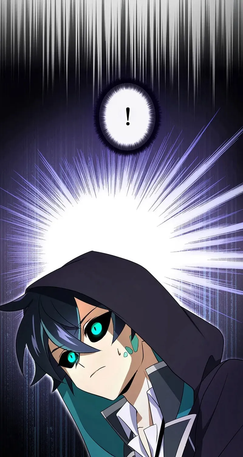 I Reincarnated as an SSS-Ranked Goblin Chapter 78 page 44 - 