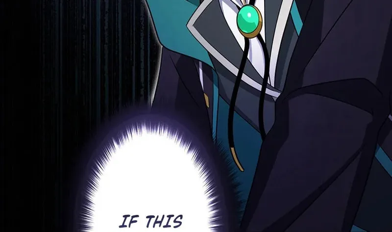 I Reincarnated as an SSS-Ranked Goblin Chapter 78 page 45 - 
