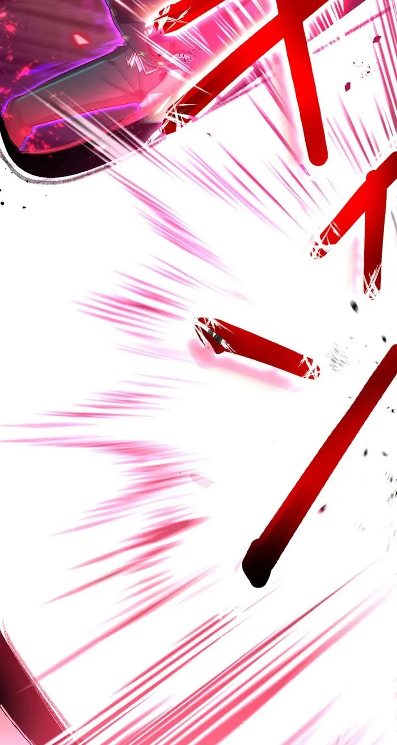 I Reincarnated as an SSS-Ranked Goblin Chapter 78 page 50 - 